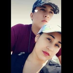 Meet your Posher, Jonnier